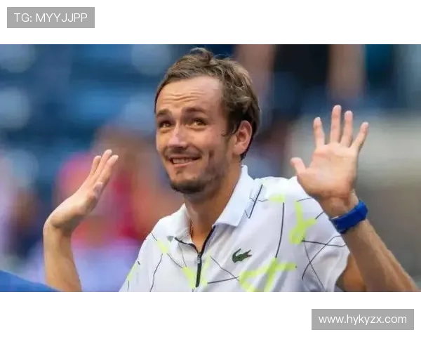 拿出勇气莱因克尔质疑争冠心态 拿出勇气莱因克尔质疑争冠心态