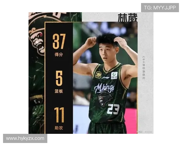 林葳大学赛场0分或返CBA 林葳大学赛场0分或返CBA