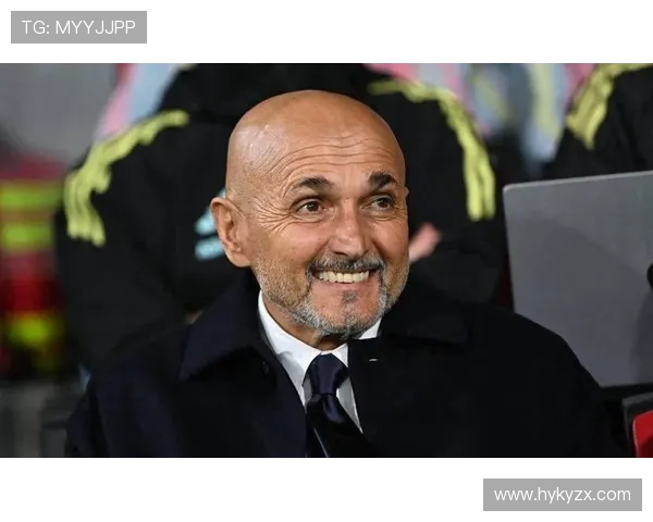 斯帕莱蒂继续信任迪格雷戈里奥