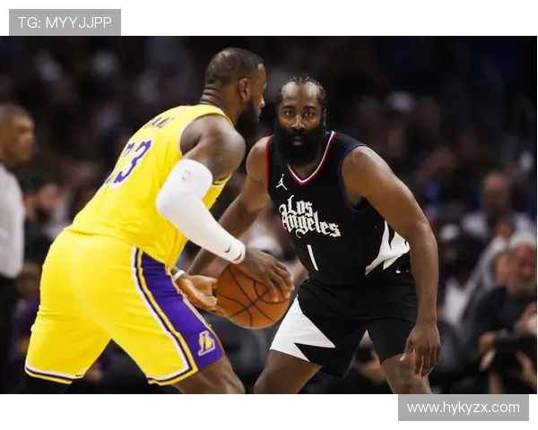 [NBA]再胜快船 排名升至第二.