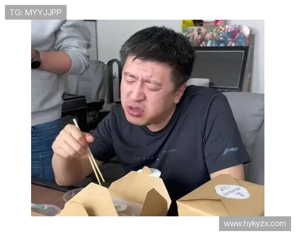 心脏突发危机:张雪峰离世揭示网球隐患 心脏突发危机:张雪峰离世揭示网球隐患