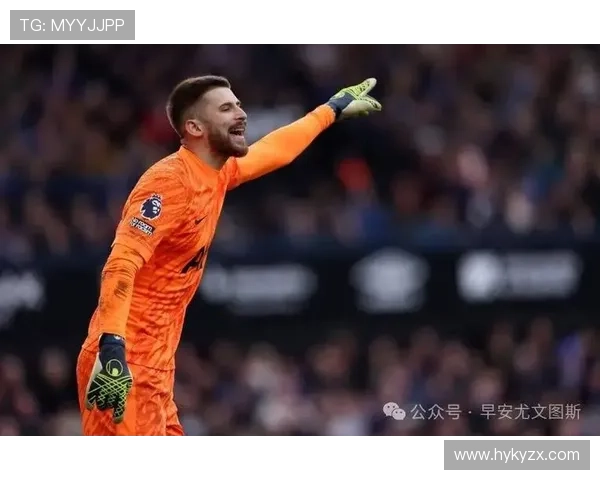 斯帅促尤文补强五位置门将中场 斯帅促尤文补强五位置门将中场