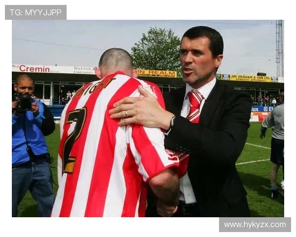 摩西·基恩世界杯失利后的转折 摩西·基恩世界杯失利后的转折