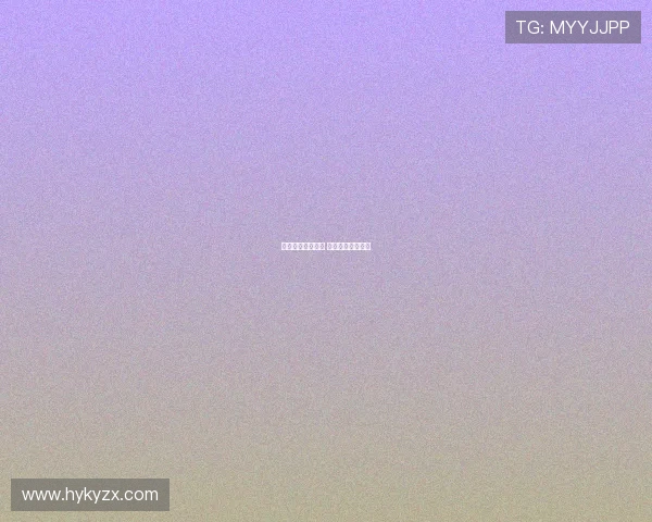 范戴克头球定胜局 詹俊盛赞铁卫表现